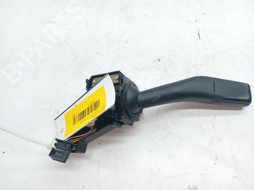 Headlight switch SEAT LEON (1P1) 1.9 TDI | BP28001040I24 