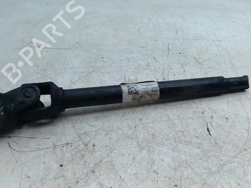 Used Steering column universal joint MERCEDES-BENZ SPRINTER 3-t Van (B906) 214 CDI (906.611, 906.613) (143 hp) 31125775