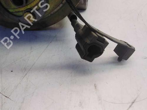 AC compressor NISSAN TERRANO II (R20)  | BP9698849M34 