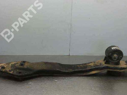 engine-mount-dodge-journey-20-crd-p05171084ac-2008-10261443 main image