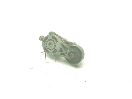 other-vw-passat-b6-3c2-2005-2006-2007-2008-2009-2010-2011-24209406 main image