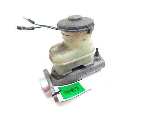 Brake master cylinder HONDA HR-V (GH_)  | BP17035447M77 