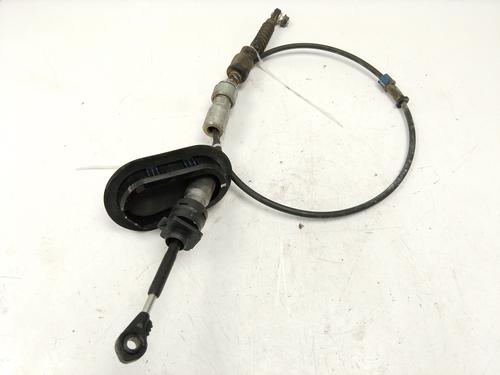 Other NISSAN PULSAR Hatchback (C13) 1.2 DIG-T | BP36992550O1 - Image 2