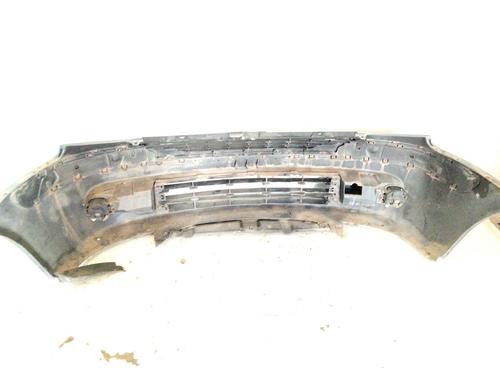 Front bumper CITROËN XSARA PICASSO (N68) 1.6 HDi | BP27718786C7 