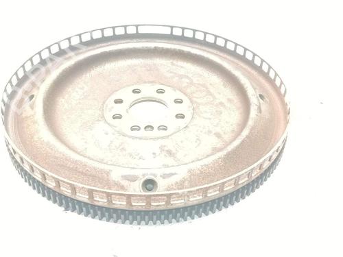 Flywheel MERCEDES-BENZ C-CLASS Coupe (C204) C 250 CDI (204.303) | BP35802112M101 - Image 4