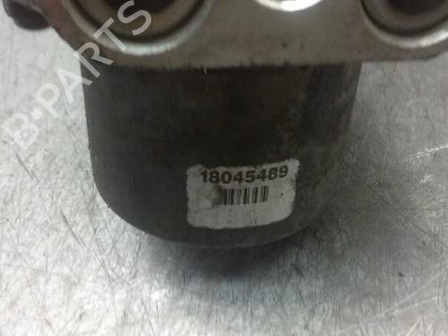 ABS pump CADILLAC SRX 3.6 | BP207596M43 