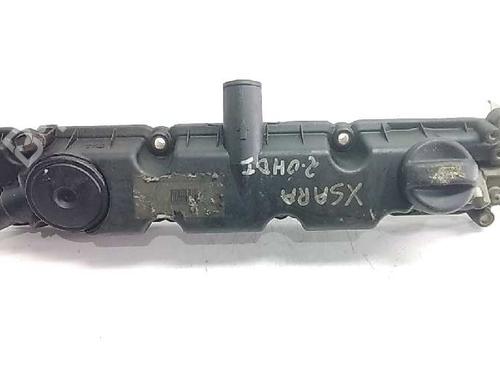 Used Valve cover CITROËN XSARA (N1) [1997-2005]  17057253
