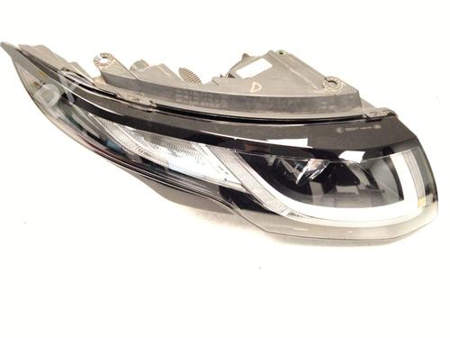 right-headlight-land-rover-range-rover-evoque-l538-2011-2012-2013-2014-2015-2016-2017-2018-2019-24528960 main image