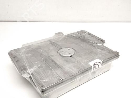 Engine control unit (ECU) PEUGEOT 306 Hatchback (7A, 7C, N3, N5) 1.6 | BP209937M57 