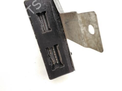 Electronic module NISSAN TERRANO II (R20) 2.7 TDi 4WD | BP17650393M83 