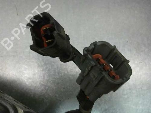 ABS pump NISSAN PRIMERA (P11)  | BP3357324M43 
