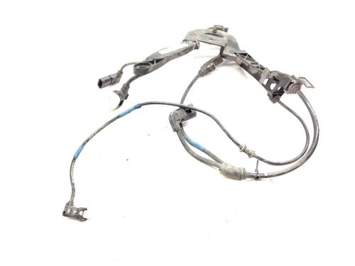 Used Electronic module Electronic module 22982987 22982987