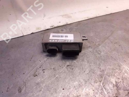 Elektronisk modul RENAULT KANGOO (KC0/1_) [1997-2025]  10261312