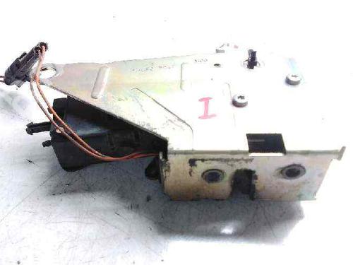 BP10375158C98 main image