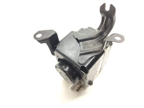 ABS pump LEXUS IS II (_E2_)  | BP18431878M43  - Image 5