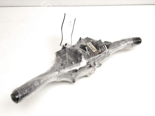 Steering column stalk NISSAN INTERSTAR Van (X70)  | BP13369525I23  - Image 5