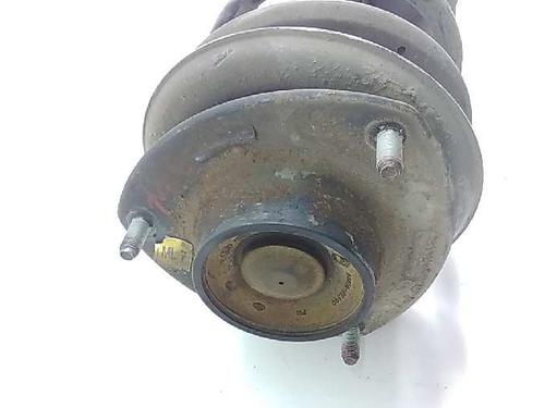 Left front shock absorber HYUNDAI TUCSON (JM) 2.0 | BP16111834M16 