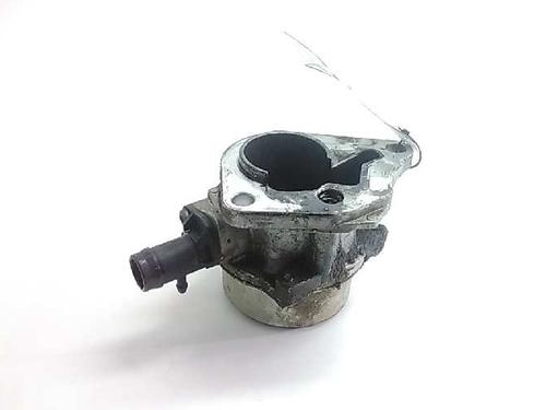 Used Vacuum pump RENAULT KANGOO Express (FW0/1_) [2008-2025]  17057747