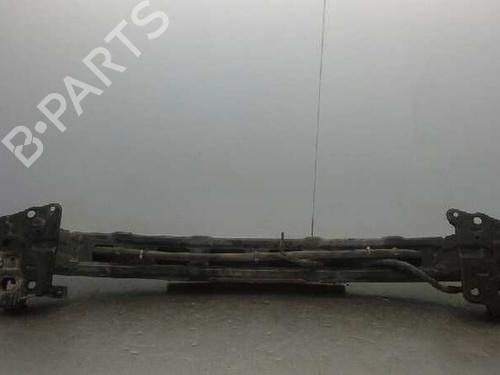 Front bumper reinforcement HYUNDAI ix55  | BP17895963C109 