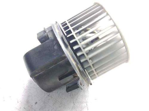 Used Heater blower motor Heater blower motor FORD TRANSIT Van (FA_ _) [2000-2006] 10407683 10407683