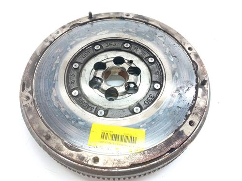 Used Flywheel Flywheel 28380831 28380831