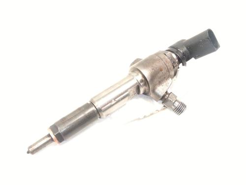 Used Injector Injector 25936519 25936519
