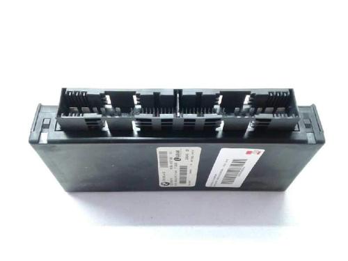 Control unit BMW 5 (E60) | BP14316576M11 - Image 3