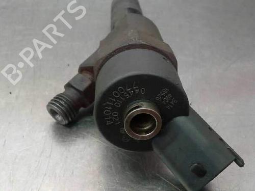 Injector RENAULT TRAFIC II Van (FL) | BP1620807M100 - Image 3