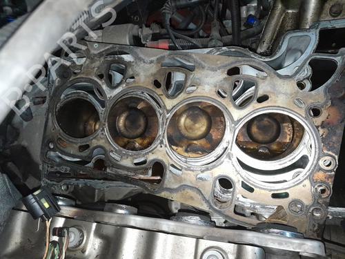 Gearbox BMW 1 (E87) 120 i | BP25227838M3 