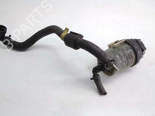 Used Power steering reservoir FORD FOCUS C-MAX (DM2) [2003-2007]  14317173
