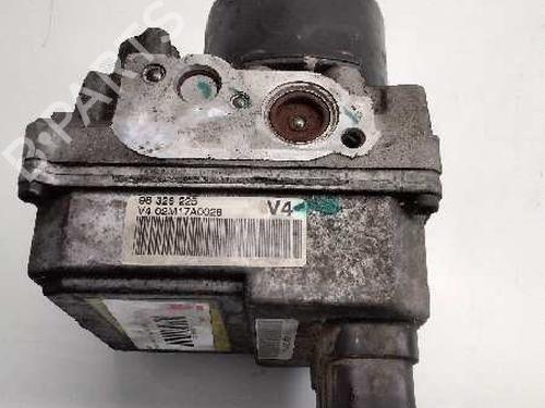 ABS pump DAEWOO EVANDA (KLAL)  | BP8104269M43 
