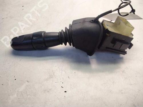 Steering column stalk DAEWOO REZZO (U100) | BP10298288I23 - Image 4