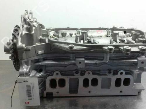 Used Cylinder head NISSAN PATHFINDER III (R51) [2005-2025]  14312880