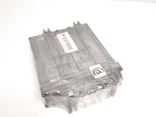 Engine control unit (ECU) RENAULT MEGANE I (BA0/1_) 1.9 dTi (BA08, BA0N) | BP156633M57