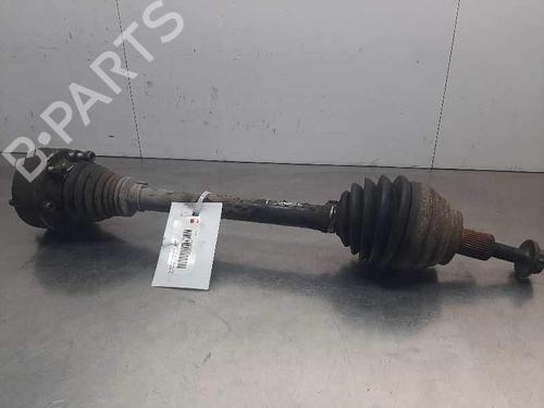 Used Left front driveshaft Left front driveshaft 9255119 9255119