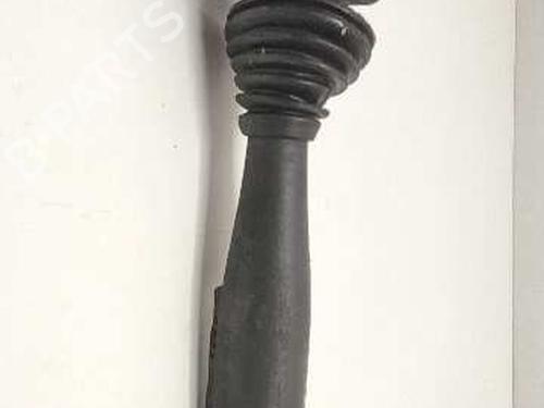 Headlight switch HYUNDAI H100 Van  | BP3130120I24 