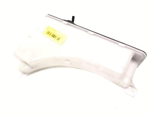 Ekpansionstank MAZDA MX-5 RF Targa (ND) 2.0 (ND2E) | BP26210968C120 - Image 2