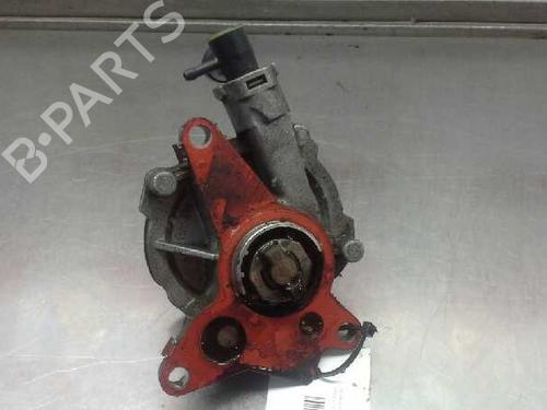 Vacuum pump RENAULT KOLEOS I (HY_)  | BP1620201M80 