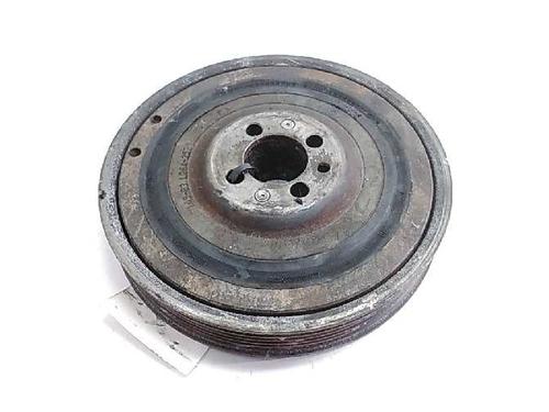 Used Pulley ALFA ROMEO 147 (937_) 1.9 JTD 16V (937.AXG1B, 937.BXG1B) (140 hp) 14321671