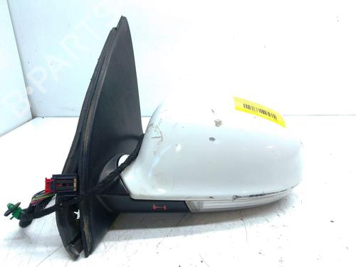 left-mirror-vw-golf-v-1k1-2003-2004-2005-2006-2007-2008-2009-2010-40013779 main image