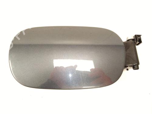 Used Fuel flap MERCEDES-BENZ C-CLASS (W205) C 220 BlueTEC / d (205.002, 205.004) (170 hp) 23648583