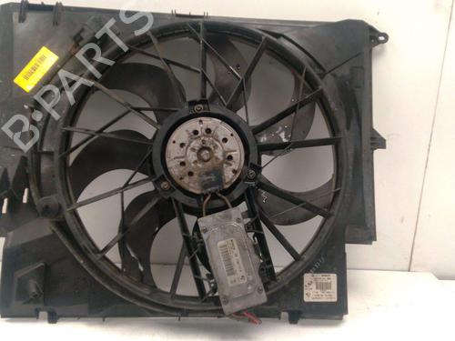 Used Radiator fan Radiator fan 38775231 38775231