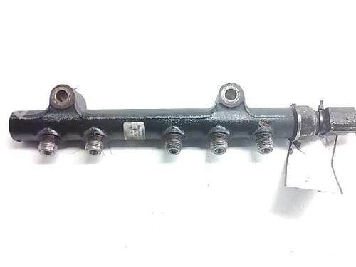 Used Injection rail PEUGEOT PARTNER Box Body/MPV 1.6 HDi (75 hp) 15961865