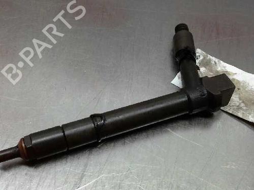 Injector OPEL ASTRA G Hatchback (T98)  | BP1620242M100 