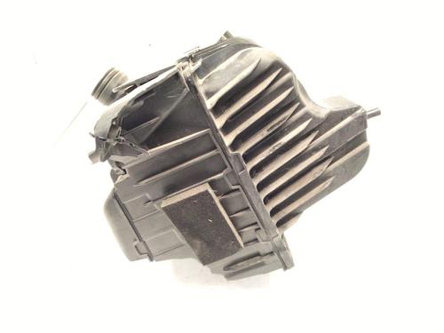 air-filter-box-renault-megane-iv-grandtour-k9amn_-2016-24114620 main image