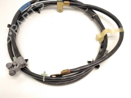 Used Cable NISSAN SERENA (C23) 2.3 D (75 hp) 18244570