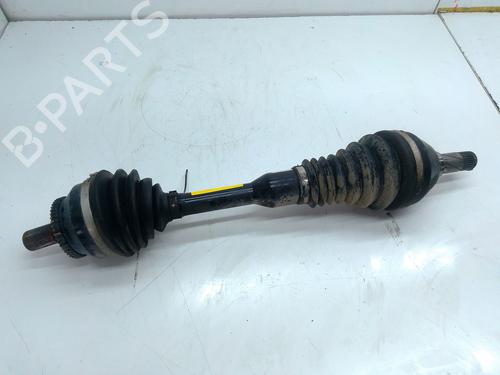 Used Left front driveshaft Left front driveshaft 36291085 36291085