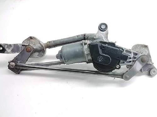 Used Front wiper motor Front wiper motor 11722803 11722803