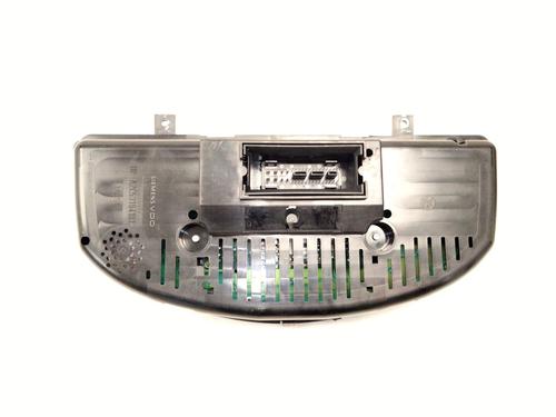 Instrument cluster VW PASSAT B7 (362) 2.0 TDI | BP25737991C47 - Image 3