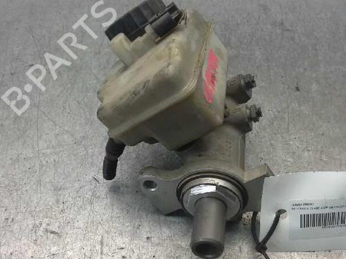 Hovedbremsecylinder MERCEDES-BENZ A-CLASS (W168) [1997-2005]  1621725
